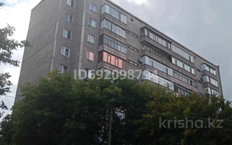 4-комнатная квартира, 85 м², 10/10 этаж, Ибраева 113 — рядом 31 шк за 35 млн 〒 в Семее — фото 13