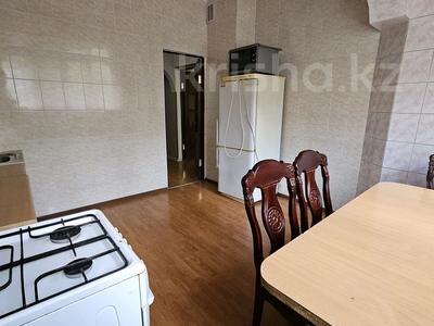 2-бөлмелі пәтер · 60 м² · 2/9 қабат, Жетісу-2 ш/а., бағасы: ~ 40 млн ₸ в Алматы, Ауэзовский р-н