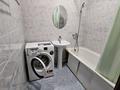2-бөлмелі пәтер · 60 м² · 2/9 қабат, Жетісу-2 ш/а., бағасы: ~ 40 млн ₸ в Алматы, Ауэзовский р-н — фото 10