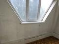 2-бөлмелі пәтер · 60 м² · 2/9 қабат, Жетісу-2 ш/а., бағасы: ~ 40 млн ₸ в Алматы, Ауэзовский р-н — фото 12