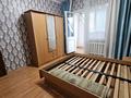 2-бөлмелі пәтер · 60 м² · 2/9 қабат, Жетісу-2 ш/а., бағасы: ~ 40 млн ₸ в Алматы, Ауэзовский р-н — фото 8