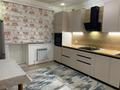 2-бөлмелі пәтер · 90 м² · 2/9 қабат, мкр Нурсая, Таумуш Жумагалиев 15, бағасы: 36 млн ₸ в Атырау