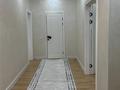 2-бөлмелі пәтер · 90 м² · 2/9 қабат, мкр Нурсая, Таумуш Жумагалиев 15, бағасы: 36 млн ₸ в Атырау — фото 2