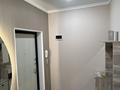 2-комнатная квартира · 59 м² · 4/9 этаж, мкр Нурсая, Елорда 6/6 за 230 000 ₸ в Атырау