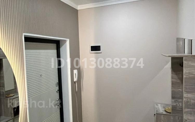 2-комнатная квартира · 59 м² · 4/9 этаж, мкр Нурсая, Елорда 6/6 за 230 000 ₸ в Атырау — фото 2