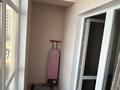 2-комнатная квартира · 59 м² · 4/9 этаж, мкр Нурсая, Елорда 6/6 за 230 000 ₸ в Атырау — фото 11
