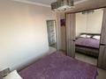 2-комнатная квартира · 59 м² · 4/9 этаж, мкр Нурсая, Елорда 6/6 за 230 000 ₸ в Атырау — фото 13