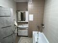 2-комнатная квартира · 59 м² · 4/9 этаж, мкр Нурсая, Елорда 6/6 за 230 000 ₸ в Атырау — фото 15