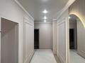 2-комнатная квартира · 59 м² · 4/9 этаж, мкр Нурсая, Елорда 6/6 за 230 000 ₸ в Атырау — фото 2