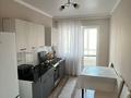 2-комнатная квартира · 59 м² · 4/9 этаж, мкр Нурсая, Елорда 6/6 за 230 000 ₸ в Атырау — фото 3