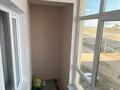 2-комнатная квартира · 59 м² · 4/9 этаж, мкр Нурсая, Елорда 6/6 за 230 000 ₸ в Атырау — фото 4