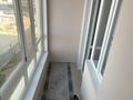 2-комнатная квартира · 59 м² · 4/9 этаж, мкр Нурсая, Елорда 6/6 за 230 000 ₸ в Атырау — фото 5