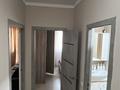 2-комнатная квартира · 59 м² · 4/9 этаж, мкр Нурсая, Елорда 6/6 за 230 000 ₸ в Атырау — фото 6