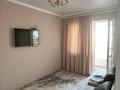 2-комнатная квартира · 59 м² · 4/9 этаж, мкр Нурсая, Елорда 6/6 за 230 000 ₸ в Атырау — фото 7