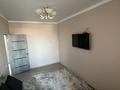 2-комнатная квартира · 59 м² · 4/9 этаж, мкр Нурсая, Елорда 6/6 за 230 000 ₸ в Атырау — фото 9