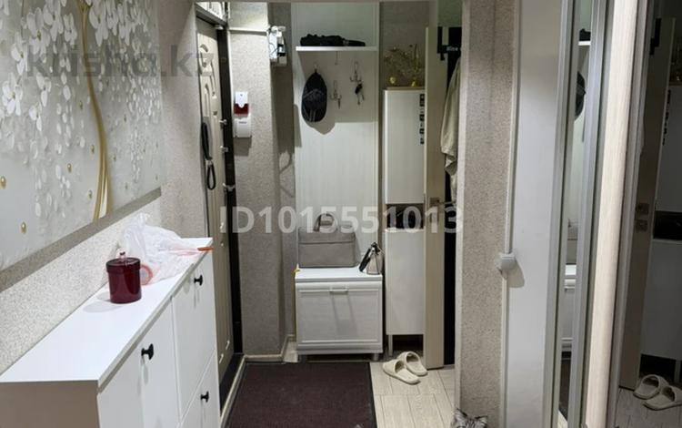 2-бөлмелі пәтер · 46 м² · 1/4 қабат, №5 ш/а. 35, бағасы: 32 млн ₸ в Алматы, Ауэзовский р-н — фото 2