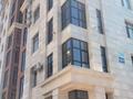 3-бөлмелі пәтер · 100 м² · 4 қабат, Сауран 18/1, бағасы: 500 000 ₸ в Астане, Есильский р-н — фото 15