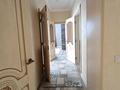 3-бөлмелі пәтер · 100 м² · 4 қабат, Сауран 18/1, бағасы: 500 000 ₸ в Астане, Есильский р-н — фото 6