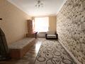 3-бөлмелі пәтер · 100 м² · 4 қабат, Сауран 18/1, бағасы: 500 000 ₸ в Астане, Есильский р-н — фото 8