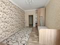 3-бөлмелі пәтер · 100 м² · 4 қабат, Сауран 18/1, бағасы: 500 000 ₸ в Астане, Есильский р-н — фото 7