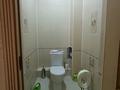 3-бөлмелі пәтер · 100 м² · 4 қабат, Сауран 18/1, бағасы: 500 000 ₸ в Астане, Есильский р-н — фото 10