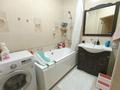 3-бөлмелі пәтер · 100 м² · 4 қабат, Сауран 18/1, бағасы: 500 000 ₸ в Астане, Есильский р-н — фото 12