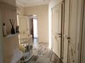 3-бөлмелі пәтер · 100 м² · 4 қабат, Сауран 18/1, бағасы: 500 000 ₸ в Астане, Есильский р-н — фото 9