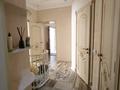 3-бөлмелі пәтер · 100 м² · 4 қабат, Сауран 18/1, бағасы: 500 000 ₸ в Астане, Есильский р-н — фото 11