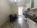 3-бөлмелі пәтер · 100 м² · 4 қабат, Сауран 18/1, бағасы: 500 000 ₸ в Астане, Есильский р-н — фото 13