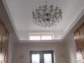 3-бөлмелі пәтер · 100 м² · 4 қабат, Сауран 18/1, бағасы: 500 000 ₸ в Астане, Есильский р-н — фото 17
