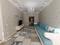 3-бөлмелі пәтер · 100 м² · 4 қабат, Сауран 18/1, бағасы: 500 000 ₸ в Астане, Есильский р-н