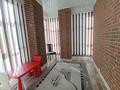 3-бөлмелі пәтер · 100 м² · 4 қабат, Сауран 18/1, бағасы: 500 000 ₸ в Астане, Есильский р-н — фото 5
