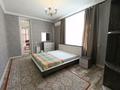 3-бөлмелі пәтер · 100 м² · 4 қабат, Сауран 18/1, бағасы: 500 000 ₸ в Астане, Есильский р-н — фото 3