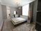 3-комнатная квартира · 100 м² · 4 этаж, Сауран 18/1 за 500 000 ₸ в Астане, Есильский р-н