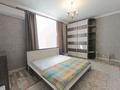 3-бөлмелі пәтер · 100 м² · 4 қабат, Сауран 18/1, бағасы: 500 000 ₸ в Астане, Есильский р-н — фото 4