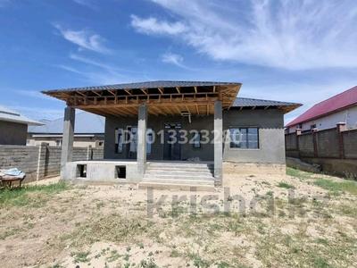 Жеке үй · 5 бөлме · 206 м² · , мкр Тассай, Жасақ 15, бағасы: 39 млн ₸ в Шымкенте, Каратауский р-н