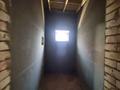 Жеке үй · 5 бөлме · 206 м² · , мкр Тассай, Жасақ 15, бағасы: 39 млн ₸ в Шымкенте, Каратауский р-н — фото 10