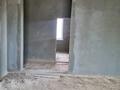 Жеке үй · 5 бөлме · 206 м² · , мкр Тассай, Жасақ 15, бағасы: 39 млн ₸ в Шымкенте, Каратауский р-н — фото 13