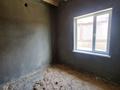 Жеке үй · 5 бөлме · 206 м² · , мкр Тассай, Жасақ 15, бағасы: 39 млн ₸ в Шымкенте, Каратауский р-н — фото 14