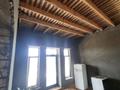 Жеке үй · 5 бөлме · 206 м² · , мкр Тассай, Жасақ 15, бағасы: 39 млн ₸ в Шымкенте, Каратауский р-н — фото 5
