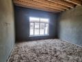 Жеке үй · 5 бөлме · 206 м² · , мкр Тассай, Жасақ 15, бағасы: 39 млн ₸ в Шымкенте, Каратауский р-н — фото 7