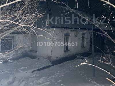 Отдельный дом · 2 комнаты · 64 м² · 64 сот., Курьяновский, Транзитная 4 — Дом возле Майкудука за 4 млн 〒 в Караганде, Алихана Бокейханова р-н