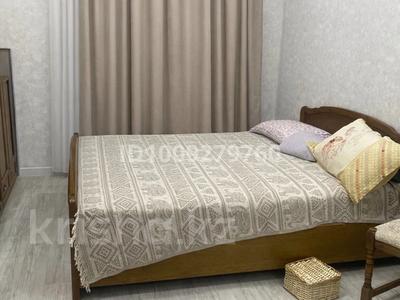 2-комнатная квартира · 43 м² · 2/5 этаж, Майкудук 456/1 за 25 млн ₸ в Караганде, Алихана Бокейханова р-н