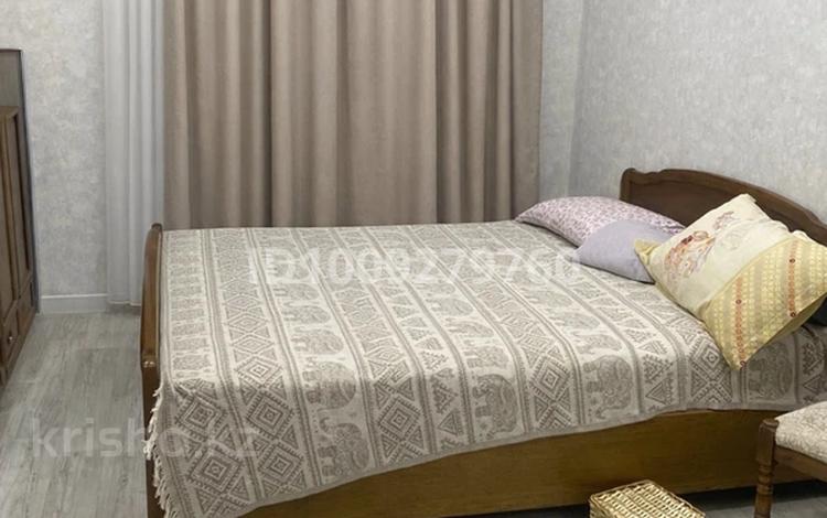 2-комнатная квартира · 43 м² · 2/5 этаж, Майкудук 456/1 за 25 млн ₸ в Караганде, Алихана Бокейханова р-н — фото 2