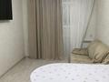 2-комнатная квартира · 43 м² · 2/5 этаж, Майкудук 456/1 за 25 млн ₸ в Караганде, Алихана Бокейханова р-н — фото 2