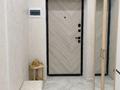 2-комнатная квартира · 43 м² · 2/5 этаж, Майкудук 456/1 за 25 млн ₸ в Караганде, Алихана Бокейханова р-н — фото 4