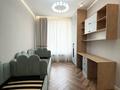 3-комнатная квартира · 87 м² · 7/12 этаж, Илияс Омаров 2/1 за 72 млн ₸ в Астане, Нура р-н — фото 15