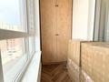 3-комнатная квартира · 87 м² · 7/12 этаж, Илияс Омаров 2/1 за 72 млн ₸ в Астане, Нура р-н — фото 21