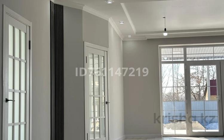 Продажа - №761147219: Алимжанова- бесагаш — 27 школа, Талдыкорган, мкр ...