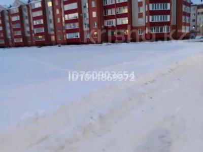 1-бөлмелі пәтер · 43 м² · 5/5 қабат, ул. Гастелло 42, бағасы: 17.8 млн ₸ в Петропавловске
